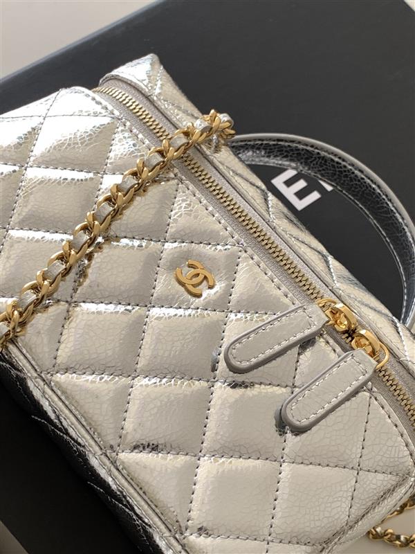 2026127214538345 570